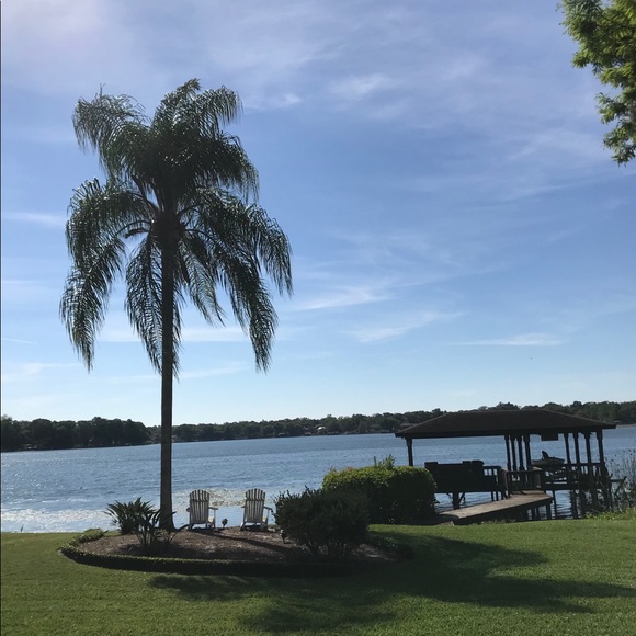 Meet your Posher, Tim - Picture 1 of 1